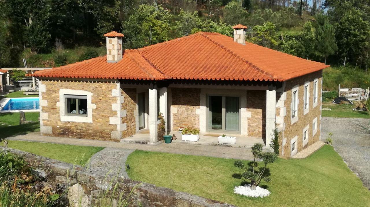 Charme da montanha Montaria Exterior foto